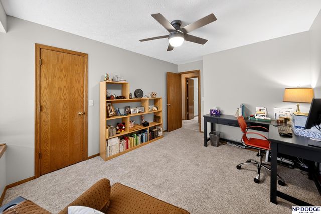 16116 Davenport Street, Omaha, NE 68118