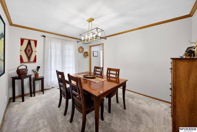 16116 Davenport Street, Omaha, NE 68118