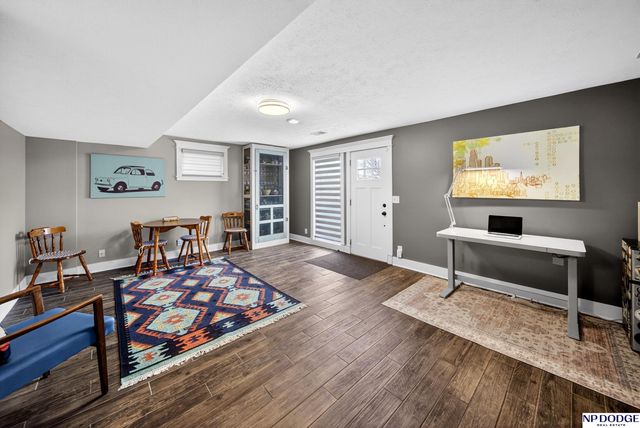 16116 Davenport Street, Omaha, NE 68118