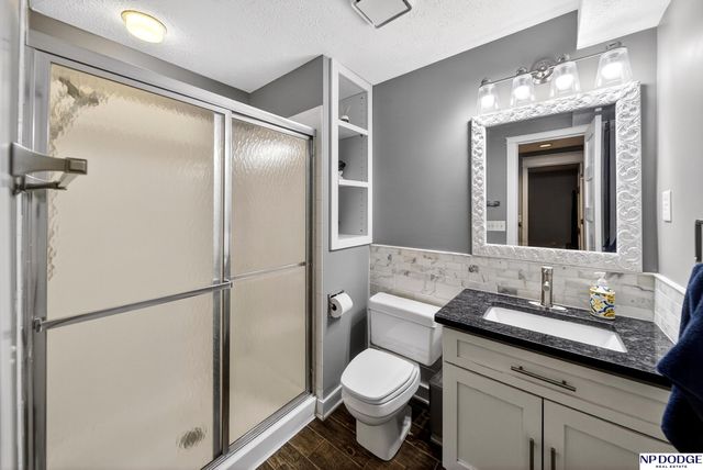 16116 Davenport Street, Omaha, NE 68118