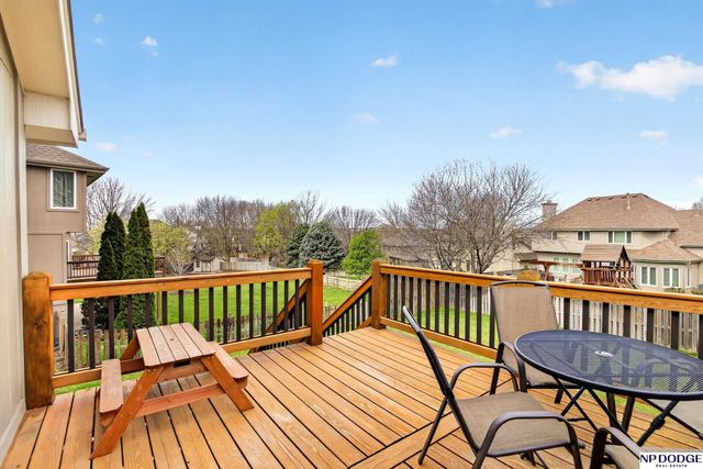 16116 Davenport Street, Omaha, NE 68118