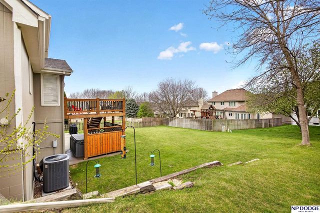 16116 Davenport Street, Omaha, NE 68118