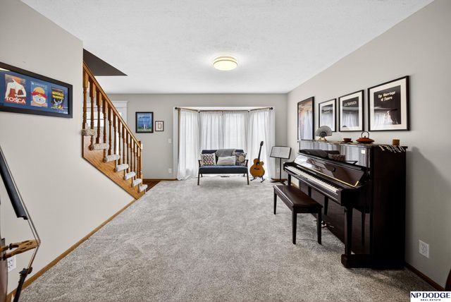 16116 Davenport Street, Omaha, NE 68118