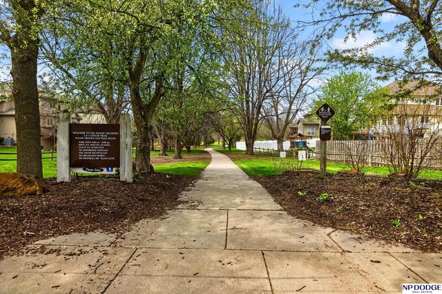 16116 Davenport Street, Omaha, NE 68118