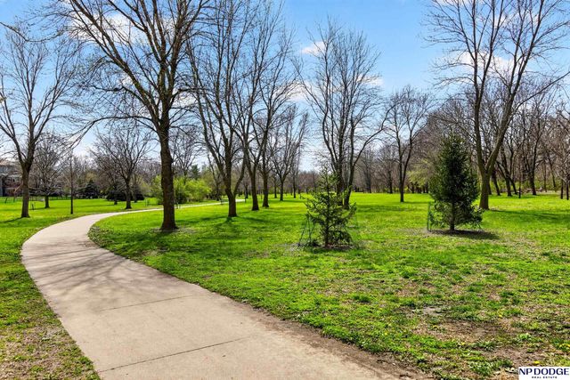 16116 Davenport Street, Omaha, NE 68118