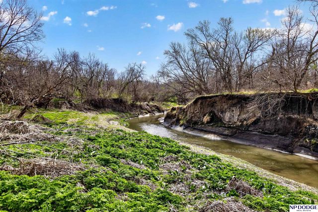 16116 Davenport Street, Omaha, NE 68118