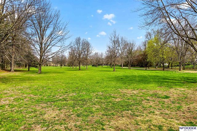 16116 Davenport Street, Omaha, NE 68118