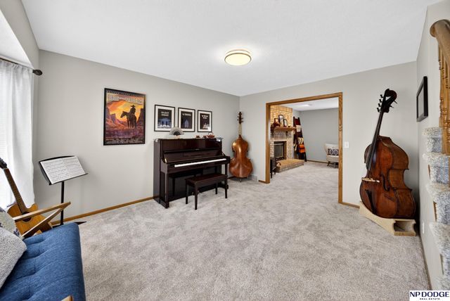 16116 Davenport Street, Omaha, NE 68118