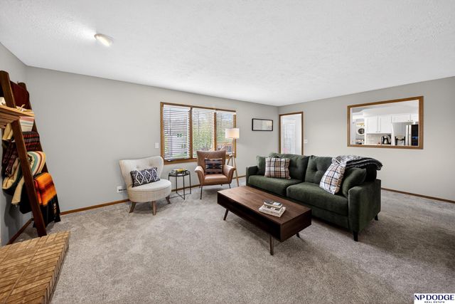 16116 Davenport Street, Omaha, NE 68118