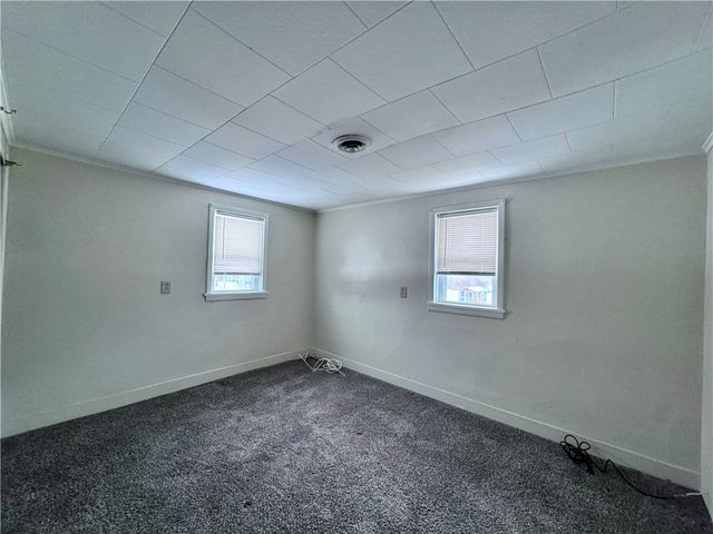 444 North Avenue, Parma, NY 14468