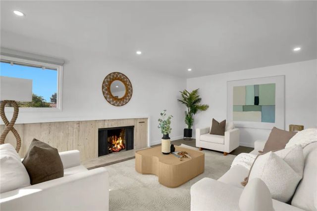 2904 Fragancia Avenue, Hacienda Heights, CA 91745