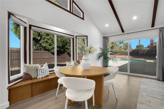 2904 Fragancia Avenue, Hacienda Heights, CA 91745