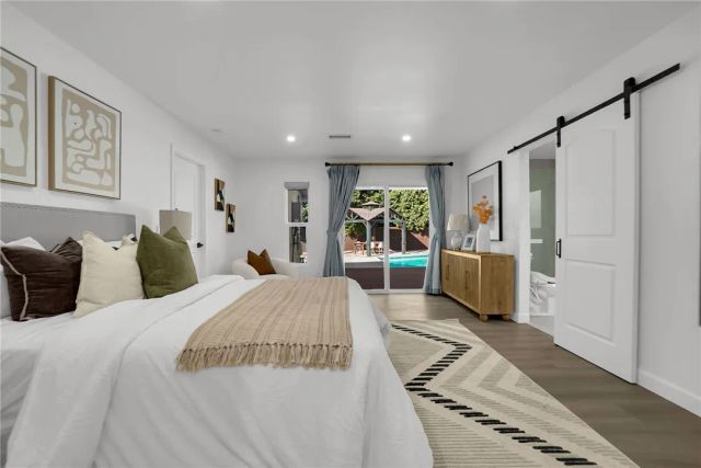 2904 Fragancia Avenue, Hacienda Heights, CA 91745