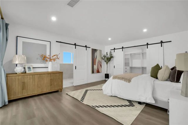 2904 Fragancia Avenue, Hacienda Heights, CA 91745