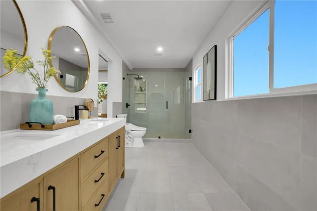 2904 Fragancia Avenue, Hacienda Heights, CA 91745