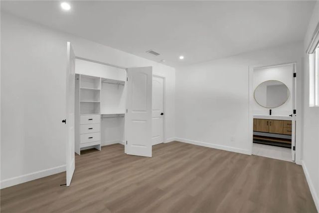 2904 Fragancia Avenue, Hacienda Heights, CA 91745