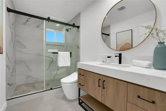 2904 Fragancia Avenue, Hacienda Heights, CA 91745