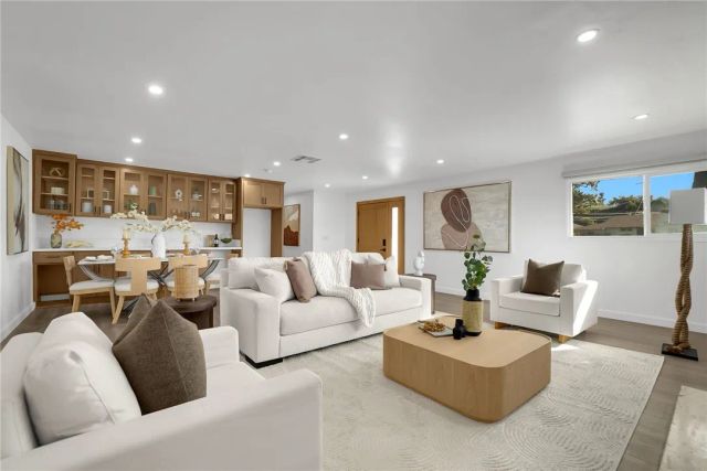 2904 Fragancia Avenue, Hacienda Heights, CA 91745