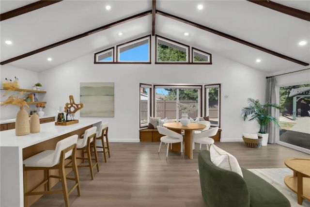 2904 Fragancia Avenue, Hacienda Heights, CA 91745