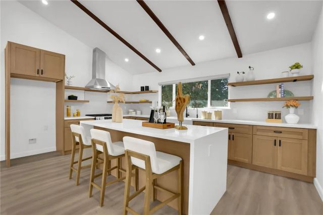 2904 Fragancia Avenue, Hacienda Heights, CA 91745