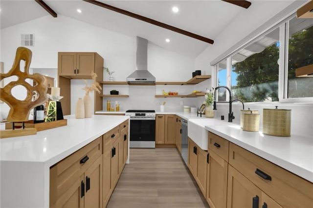 2904 Fragancia Avenue, Hacienda Heights, CA 91745