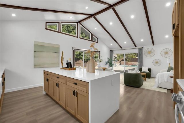 2904 Fragancia Avenue, Hacienda Heights, CA 91745