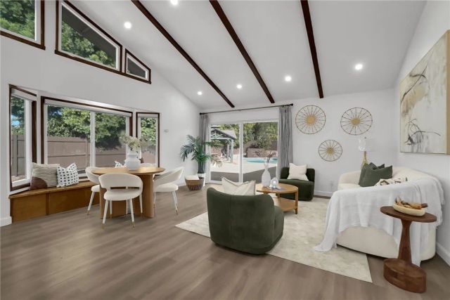 2904 Fragancia Avenue, Hacienda Heights, CA 91745