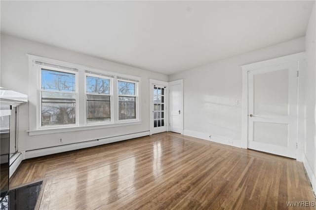 691 Columbus Parkway, Buffalo, NY 14213