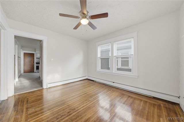 691 Columbus Parkway, Buffalo, NY 14213