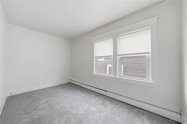 691 Columbus Parkway, Buffalo, NY 14213