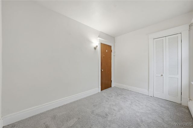 691 Columbus Parkway, Buffalo, NY 14213