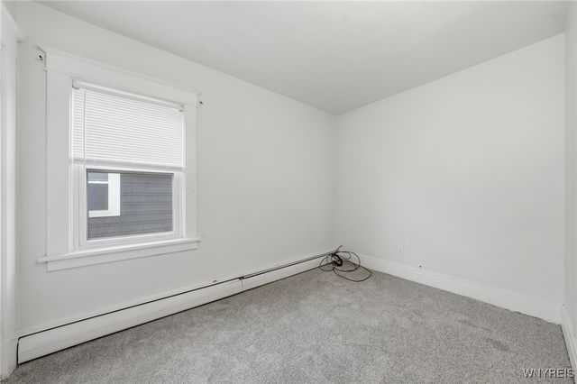 691 Columbus Parkway, Buffalo, NY 14213