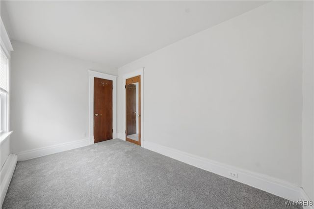 691 Columbus Parkway, Buffalo, NY 14213