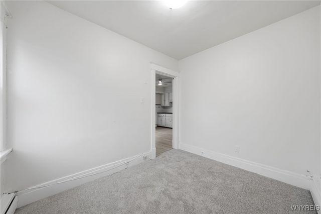 691 Columbus Parkway, Buffalo, NY 14213