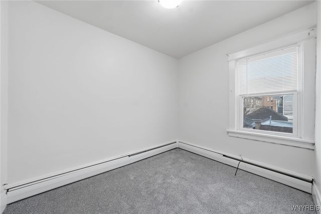 691 Columbus Parkway, Buffalo, NY 14213