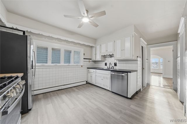 691 Columbus Parkway, Buffalo, NY 14213