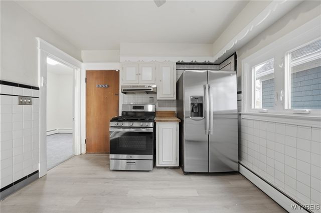 691 Columbus Parkway, Buffalo, NY 14213