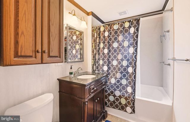 837 DELTA AVE, Reading, PA 19605