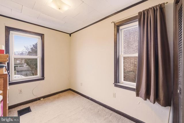 837 DELTA AVE, Reading, PA 19605