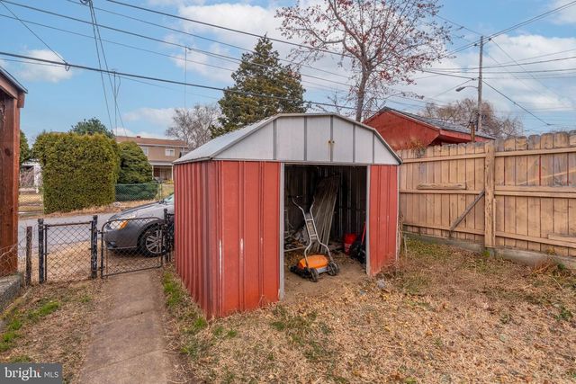 837 DELTA AVE, Reading, PA 19605