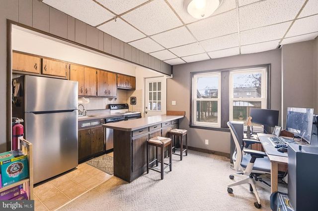 837 DELTA AVE, Reading, PA 19605