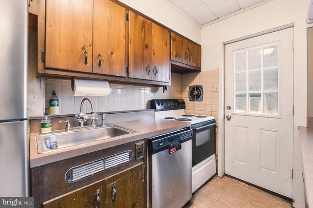 837 DELTA AVE, Reading, PA 19605