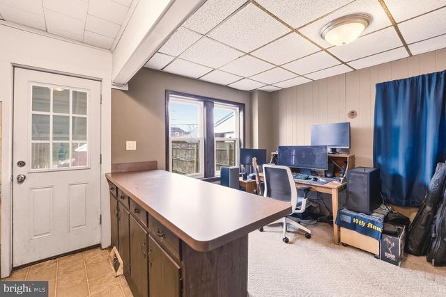 837 DELTA AVE, Reading, PA 19605