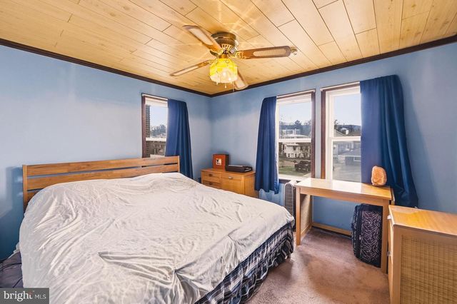 837 DELTA AVE, Reading, PA 19605