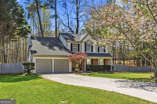 7335 Lytham Trace, Cumming, GA 30041