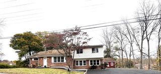 36 Moores Hill Road, New Windsor, NY 12553
