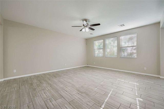 371 Botanic Gardens Drive, Las Vegas, NV 89148