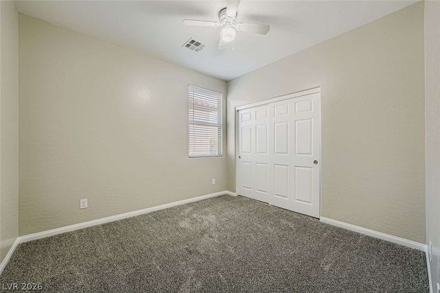 371 Botanic Gardens Drive, Las Vegas, NV 89148