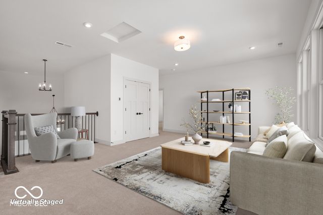 19720 Chatsworth Boulevard, Westfield, IN 46074