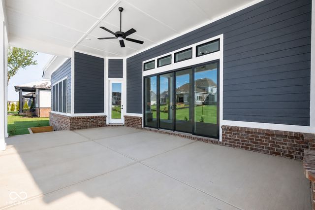 19720 Chatsworth Boulevard, Westfield, IN 46074